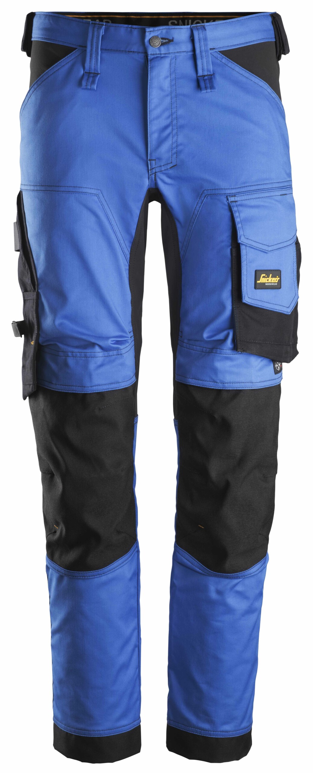 6341 Pantalon – Image 5