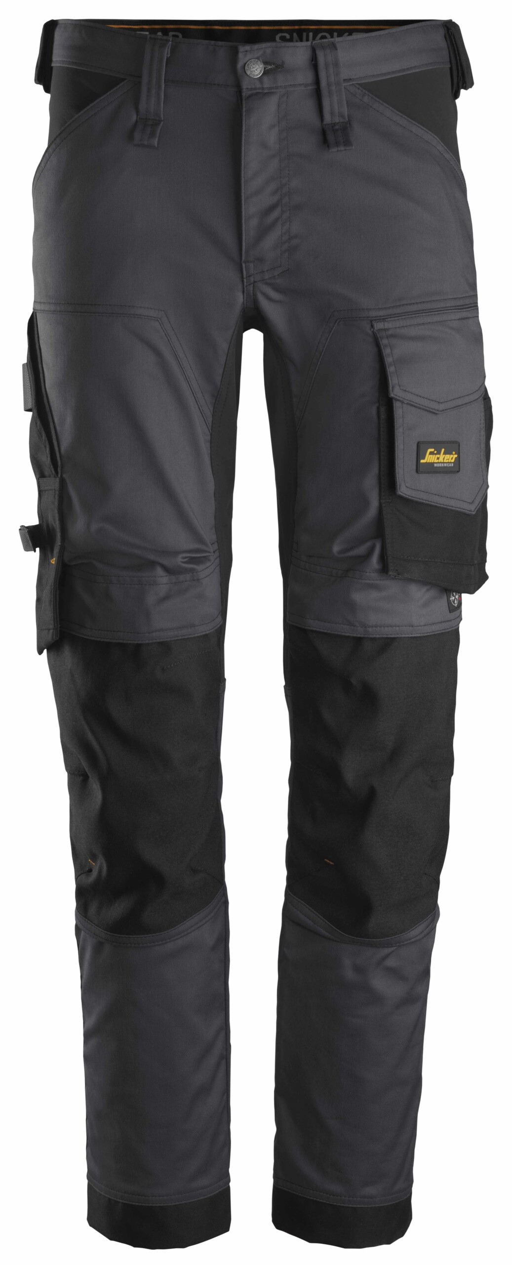 6341 Pantalon – Image 6