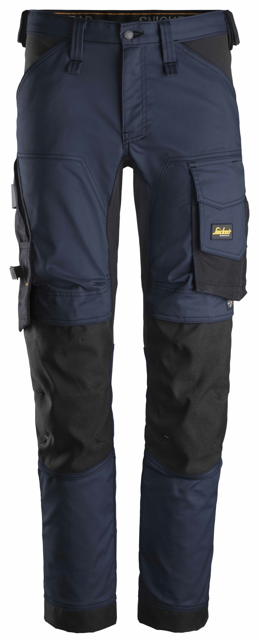 6341 Pantalon – Image 7