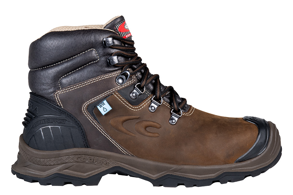 PIRENEI S7S Chaussures de sécurité