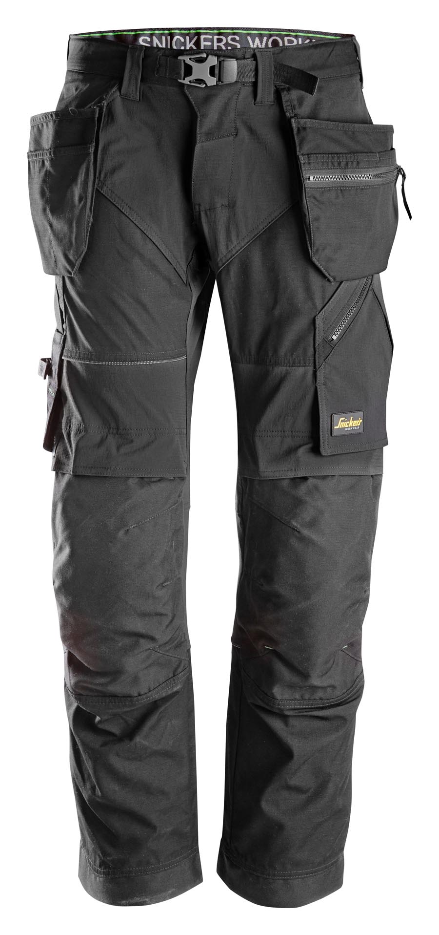 6902 Pantalon avec poches holster