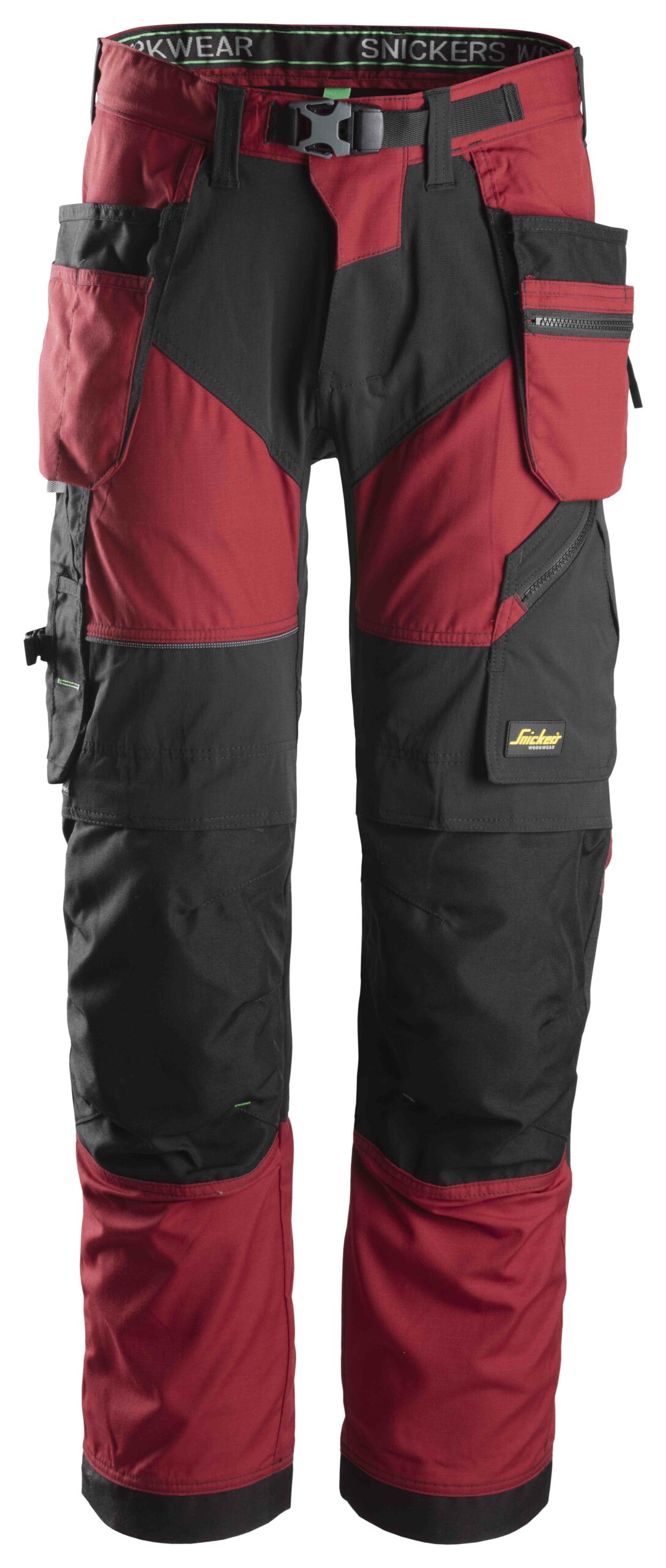 6902 Pantalon avec poches holster – Image 2