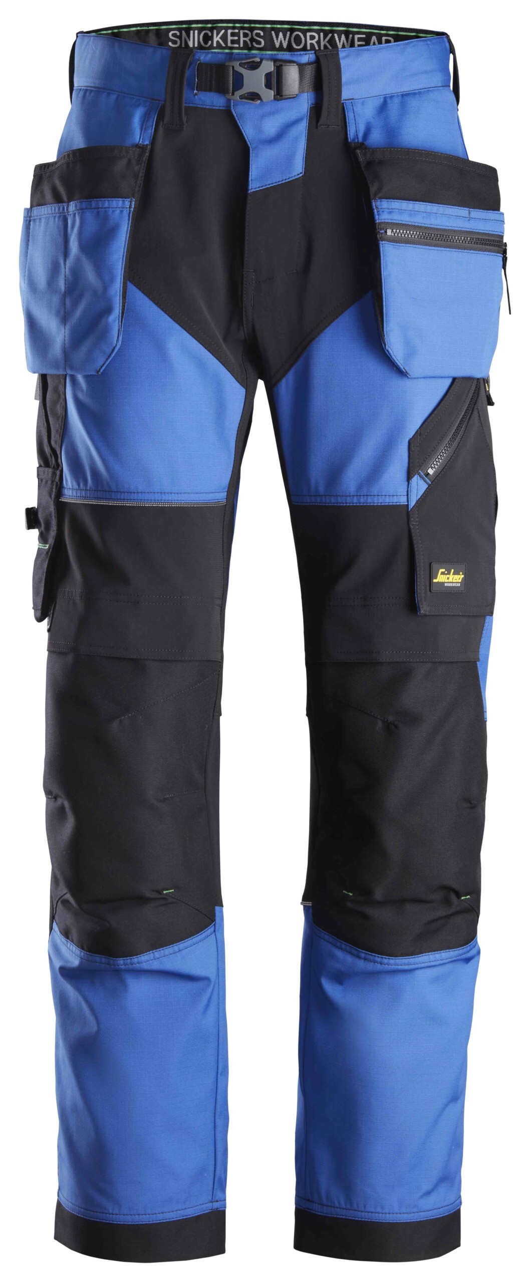 6902 Pantalon avec poches holster – Image 3