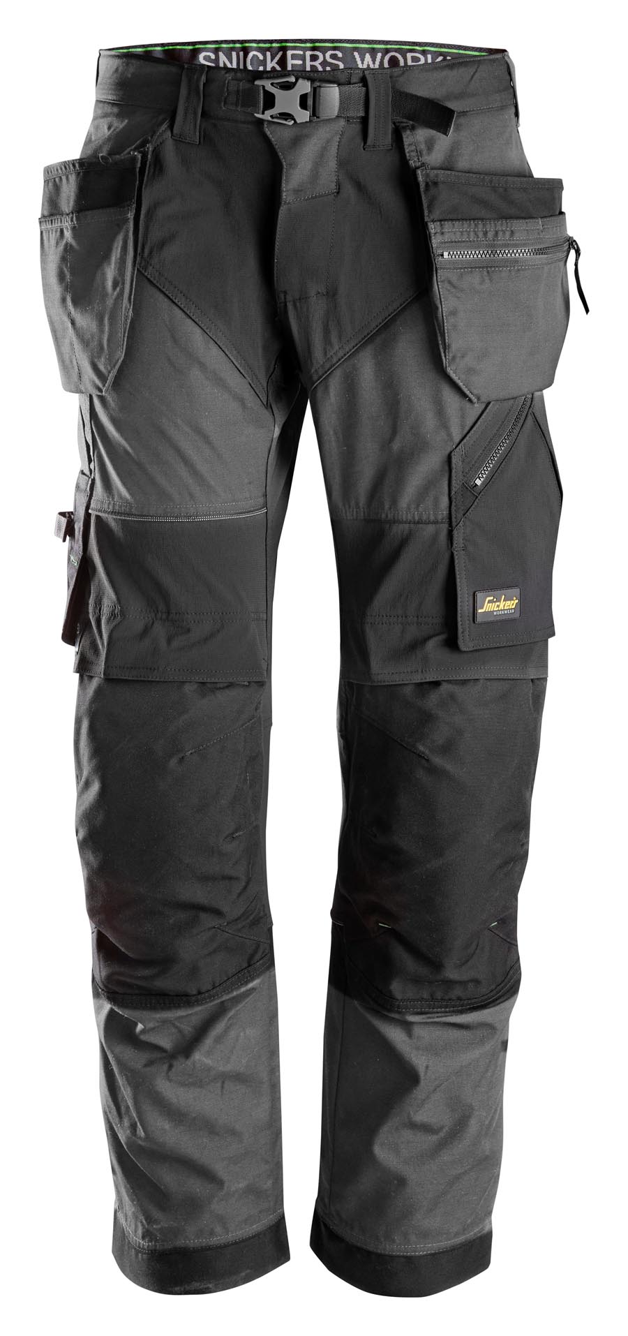 6902 Pantalon avec poches holster – Image 5