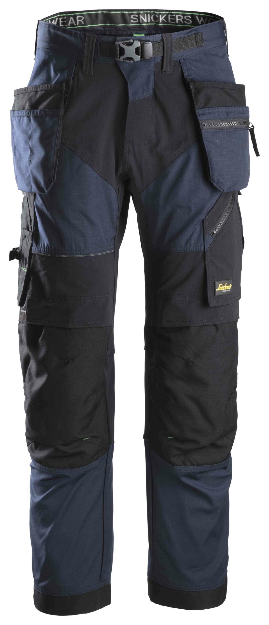 6902 Pantalon avec poches holster – Image 4