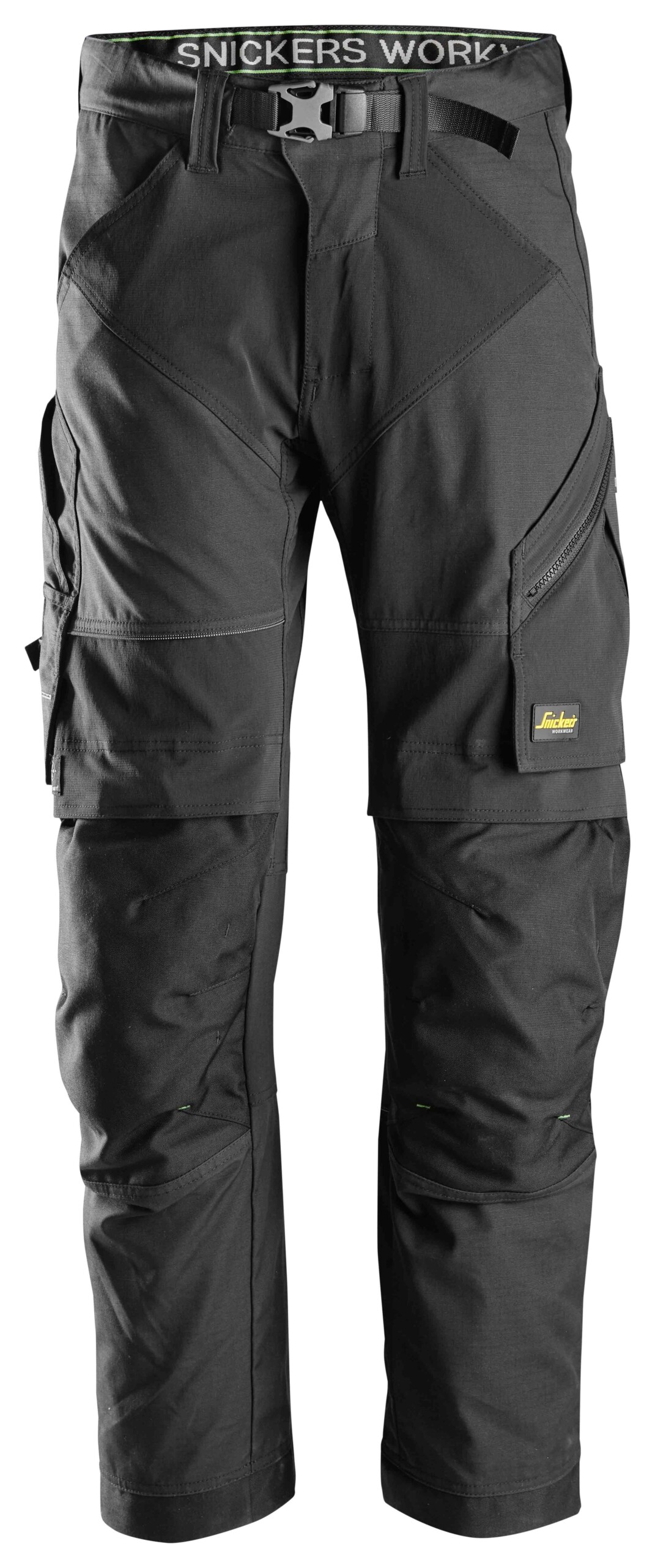 6903 Pantalon
