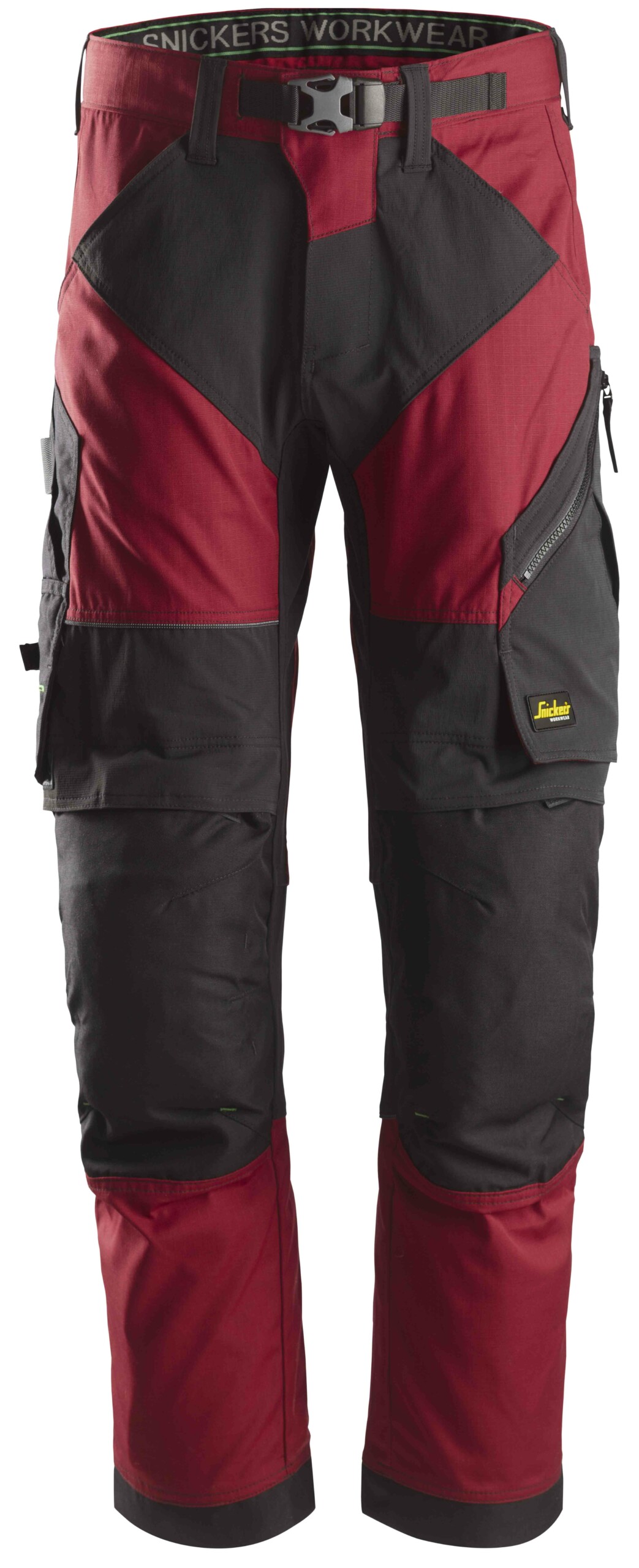 6903 Pantalon – Image 2