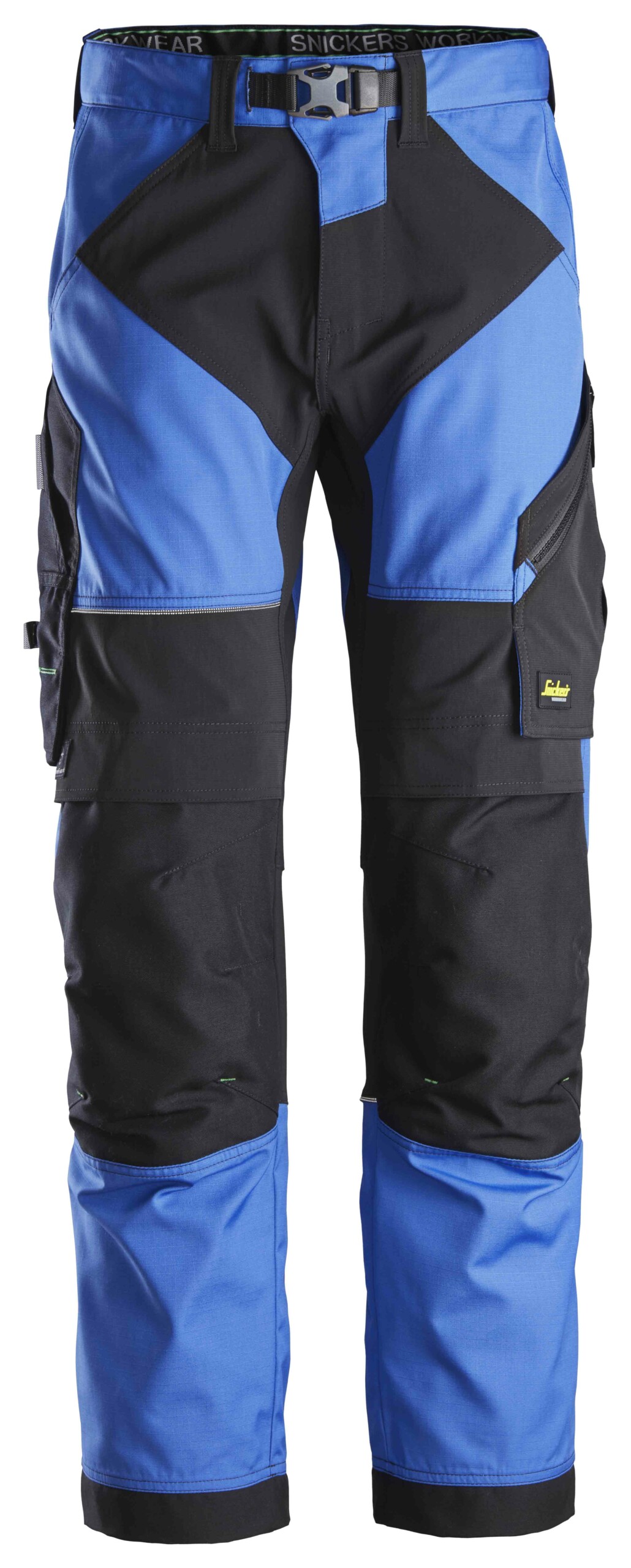 6903 Pantalon – Image 3