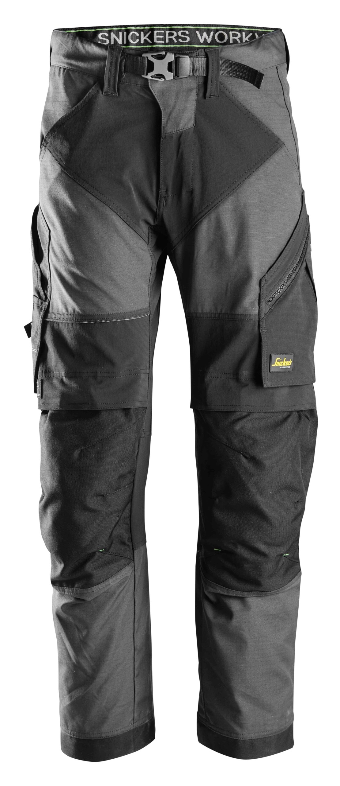 6903 Pantalon – Image 4