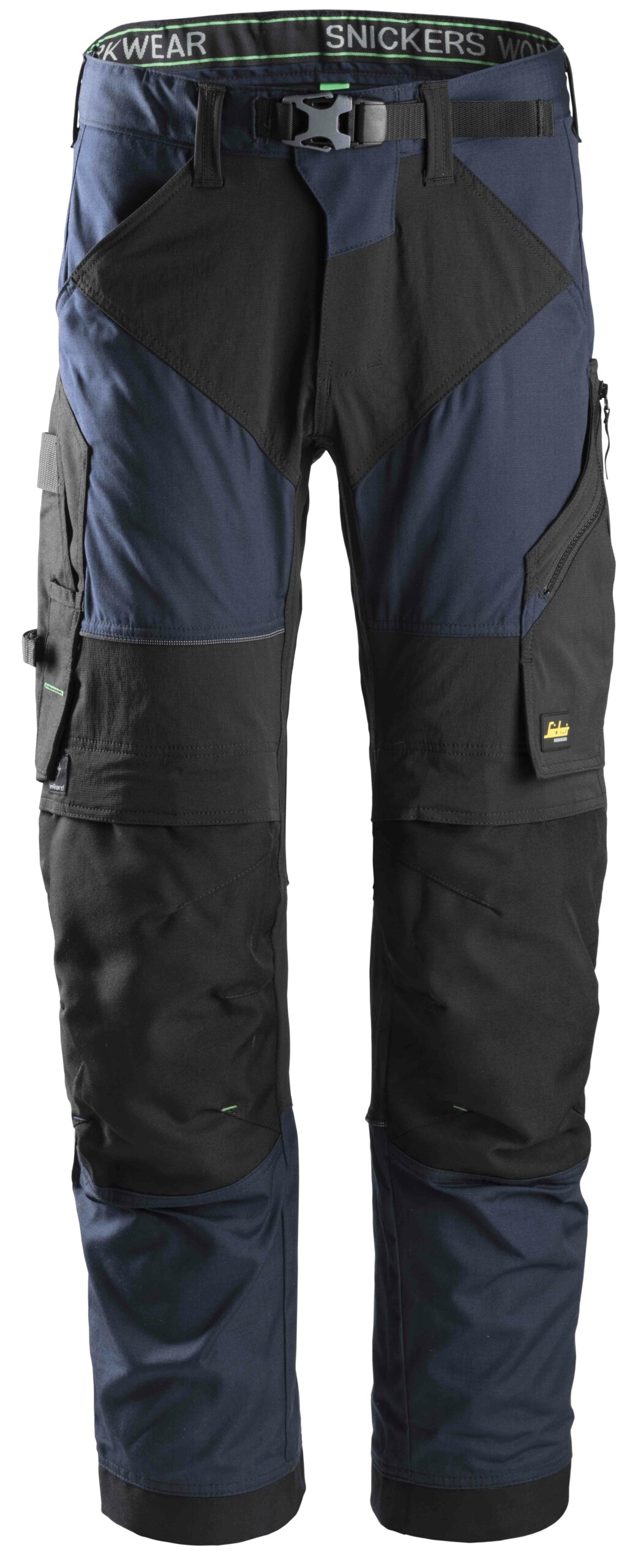 6903 Pantalon – Image 5