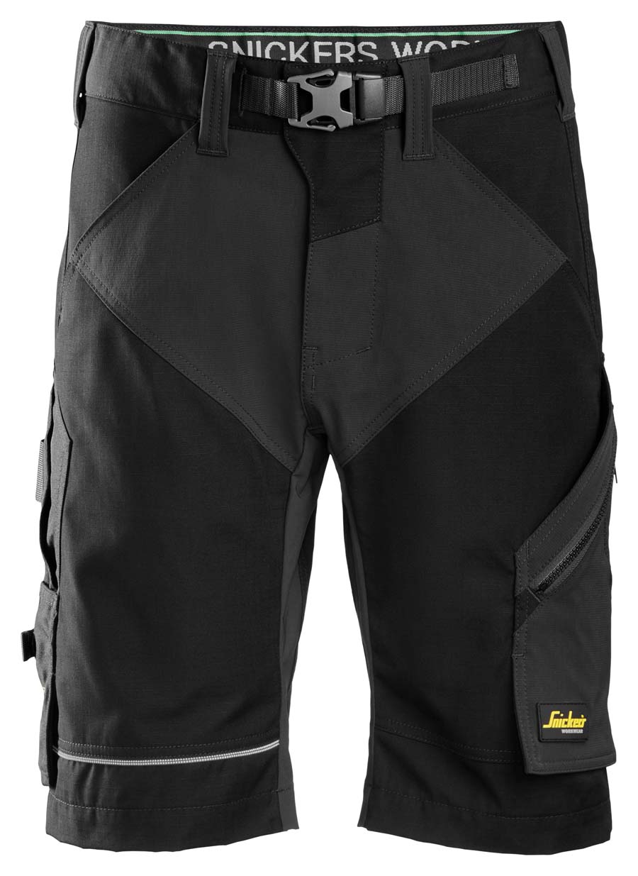 6914 Short