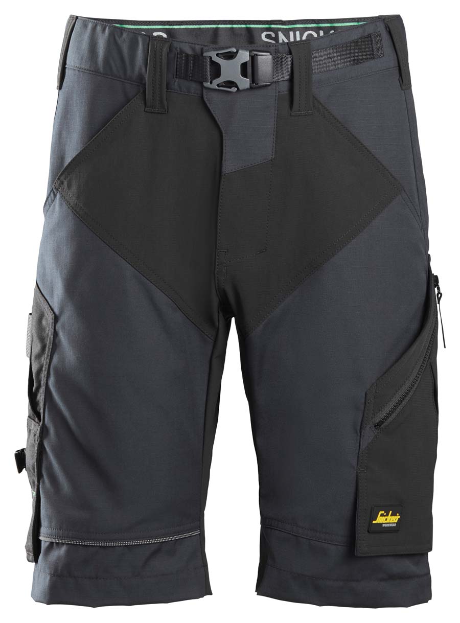6914 Short – Image 2