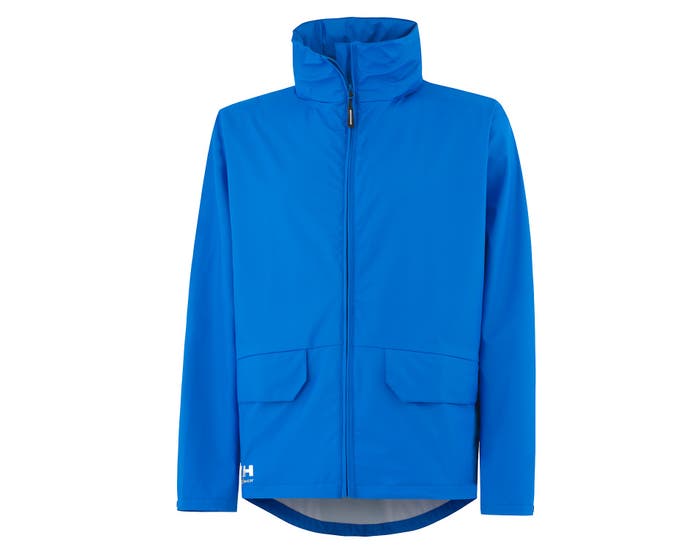 70180 VOSS Veste de pluie – Image 2
