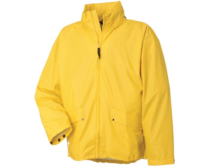 70180 VOSS Veste de pluie – Image 3