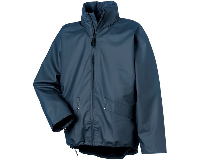 70180 VOSS Veste de pluie