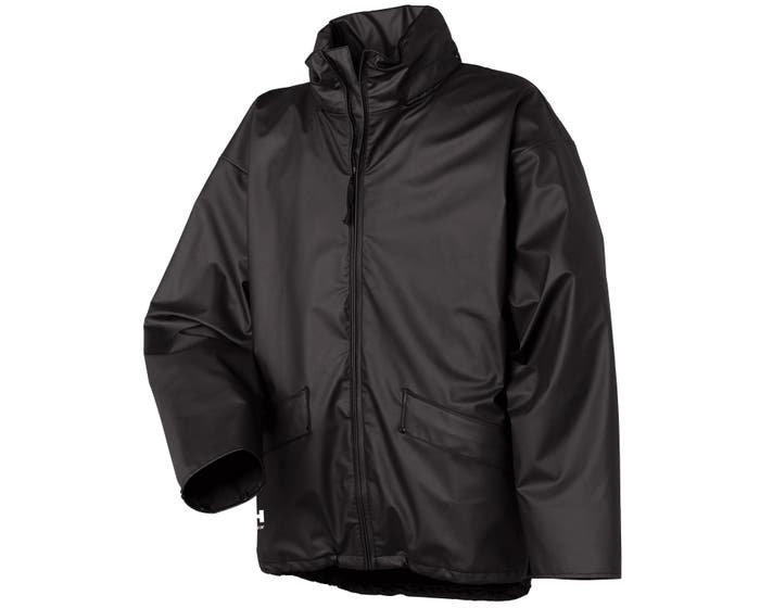 70180 VOSS Veste de pluie – Image 4