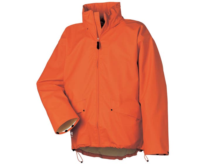 70180 VOSS Veste de pluie – Image 5