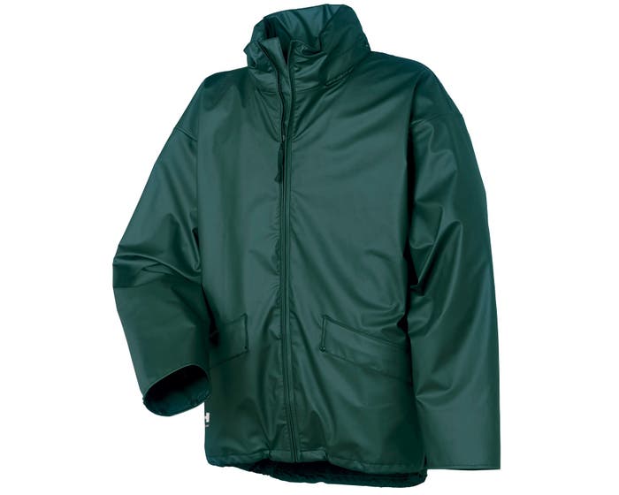 70180 VOSS Veste de pluie – Image 6