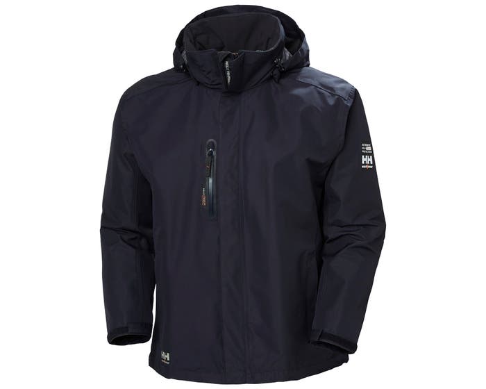 71043 MANCHESTER Veste