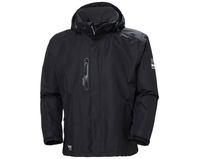 71043 MANCHESTER Veste – Image 2