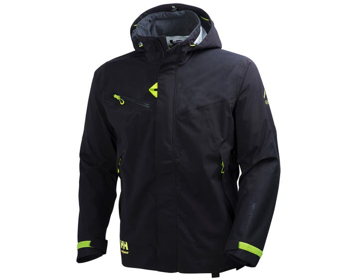 71161 MAGNI Veste