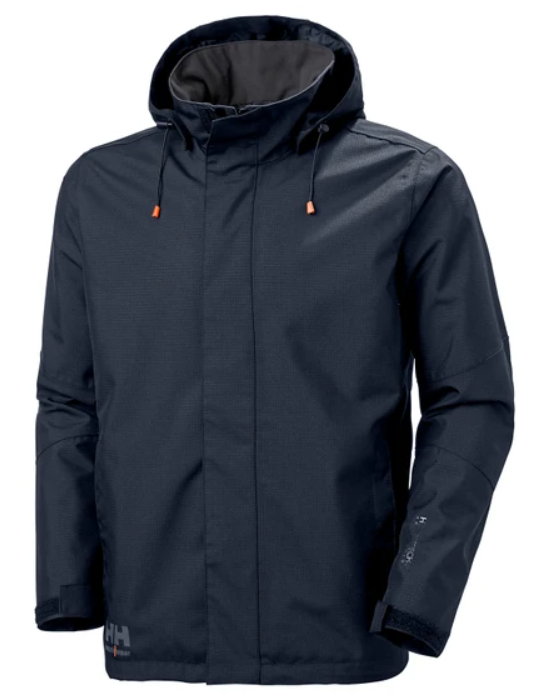 71290 - Veste étanche – Image 3