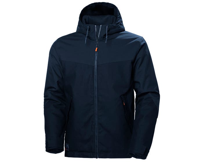 73290 OXFORD PRIMALOFT Veste d'hiver – Image 2