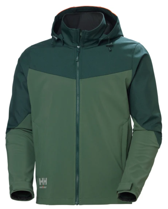 74290 – Softshell