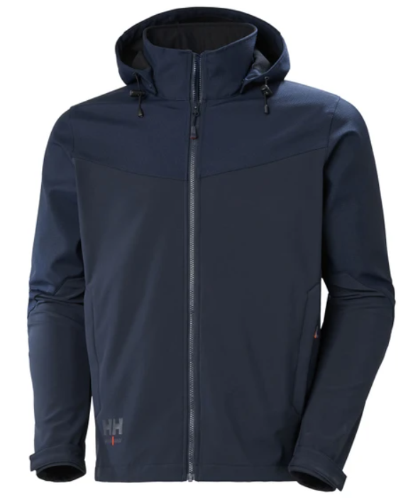 74290 - Softshell – Image 2