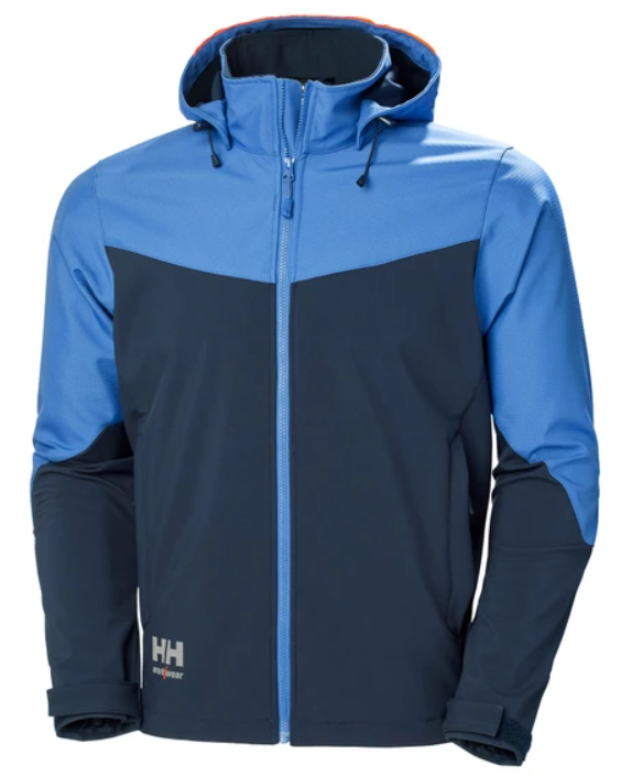 74290 - Softshell – Image 3