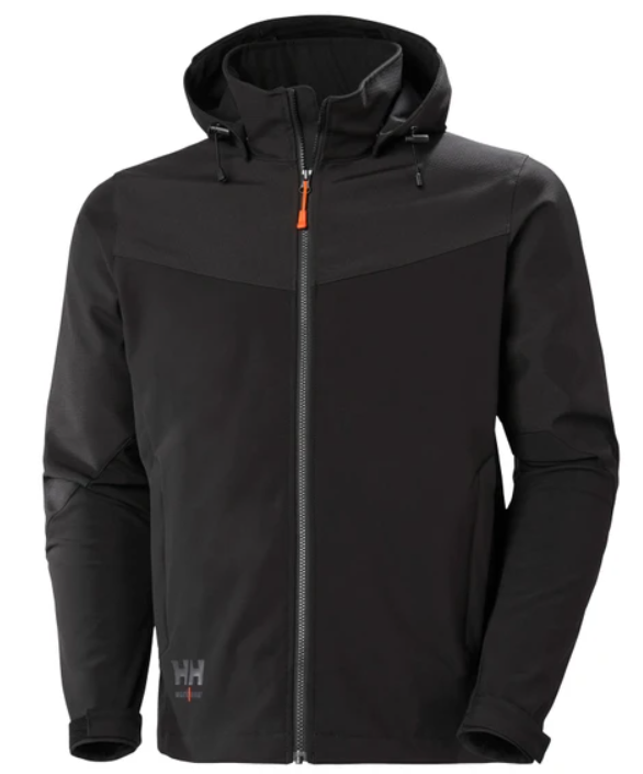 74290 - Softshell – Image 4