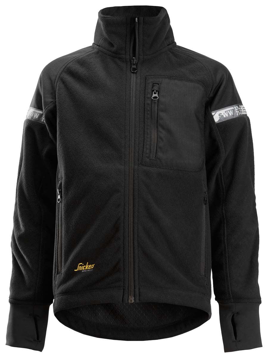 7507 Veste enfant
