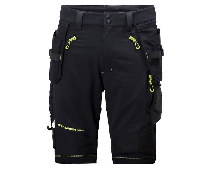 76583 MAGNI Short