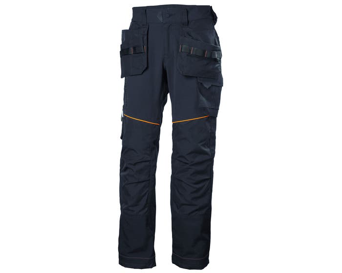 77441 CHELSEA EVOLUTION Pantalon – Image 2