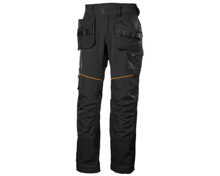 77441 CHELSEA EVOLUTION Pantalon – Image 3