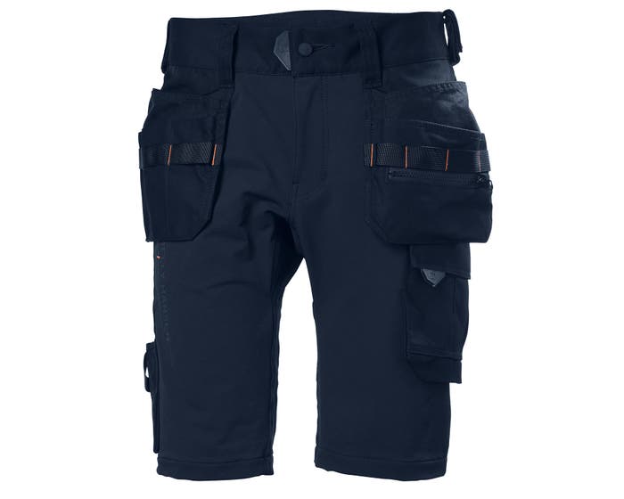 77443 CHELSEA EVOLUTION Short – Image 2