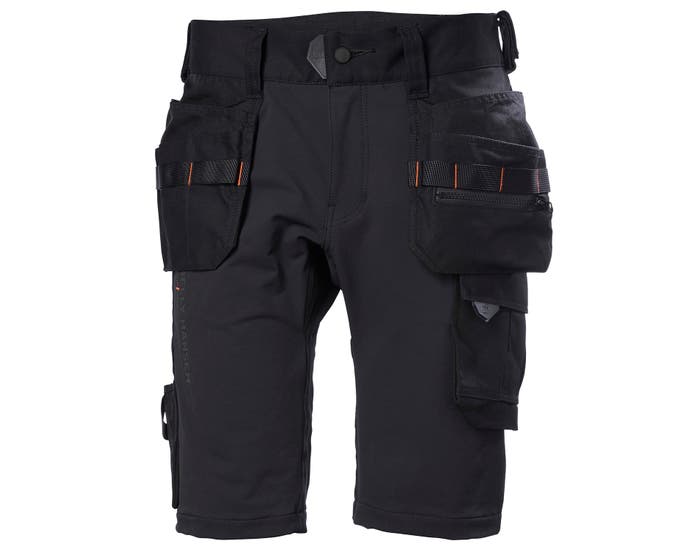 77443 CHELSEA EVOLUTION Short