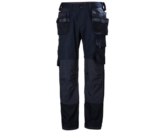 77461 OXFORD Pantalon