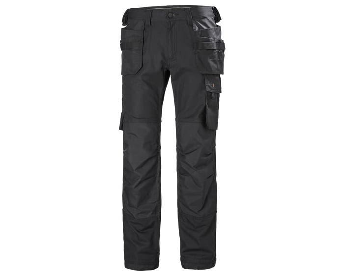 77461 OXFORD Pantalon – Image 2