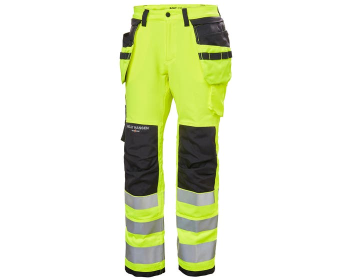 77498 LUNA Pantalon femme HiVi