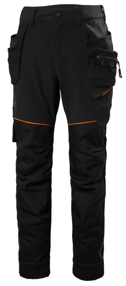 77550 CHELSEA BRZ Pantalon respirant