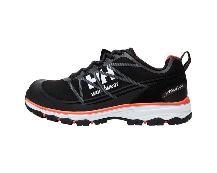 78224 CHELSEA EVOLUTION Chaussures de sécurité S3
