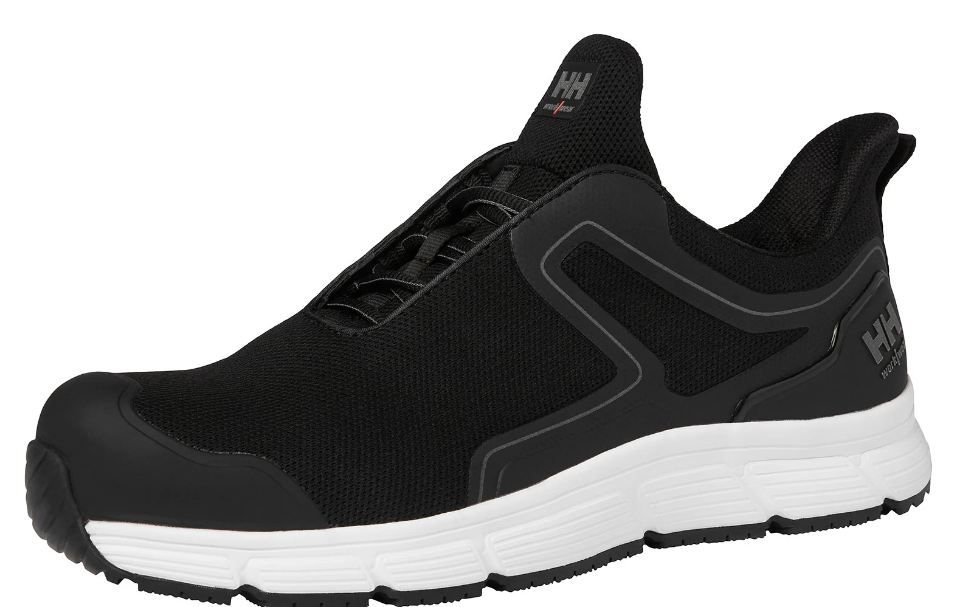 78352 KENSINGTON Chaussures de sécurité S3 SRC