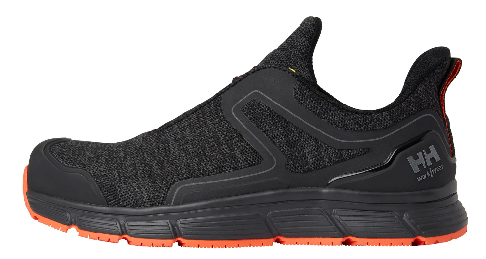 78352 KENSINGTON Chaussures de sécurité S3 SRC – Image 2