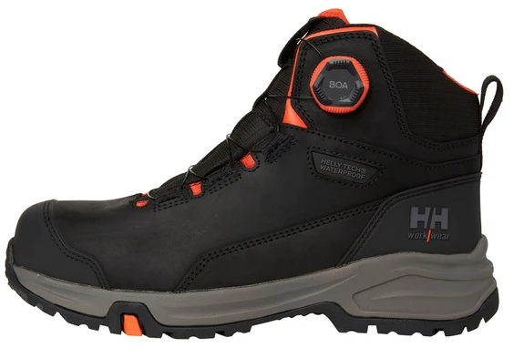 78443 – Chaussures S7S
