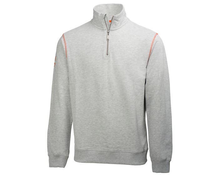 79027 OXFORD HZ Pull – Image 2