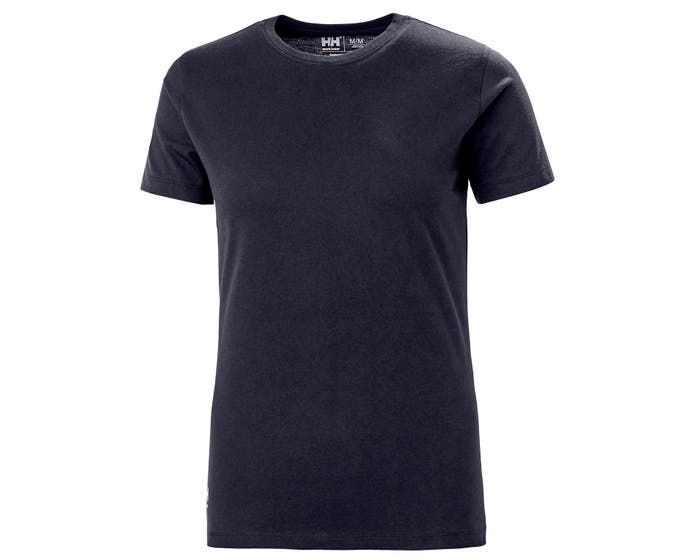 79163 MANCHESTER Tee-shirt femme