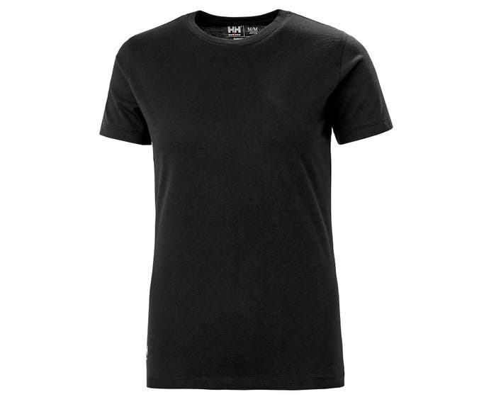 79163 MANCHESTER Tee-shirt femme – Image 2