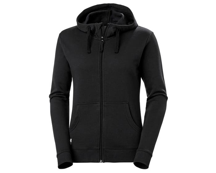 79217 MANCHESTER Sweat femme