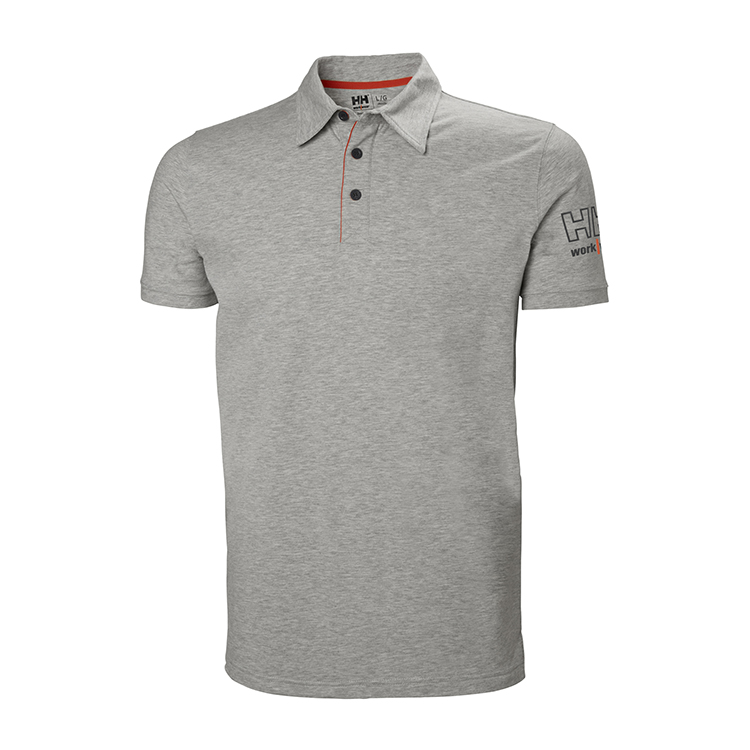 79241 KENSINGTON Polo – Image 3
